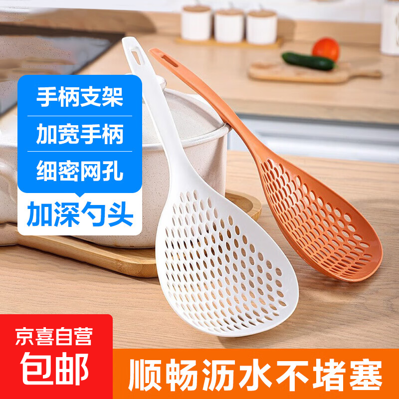 ©���̽��Ӵ�©����ˮ�������͸��³�����������©�� 1����ɫ 2.45Ԫ