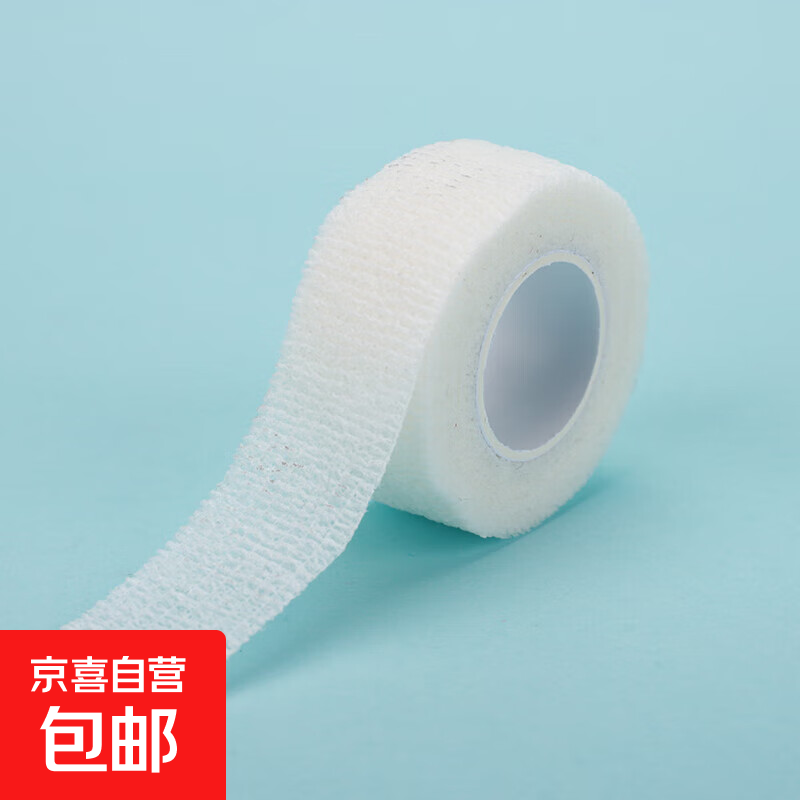 ��ɫ�����˶�д�ַ�����ָ��ĥ���뱣��ָͷ�������Ͽɰ���Ť��� ��ɫ���� 1�� 5Ԫ