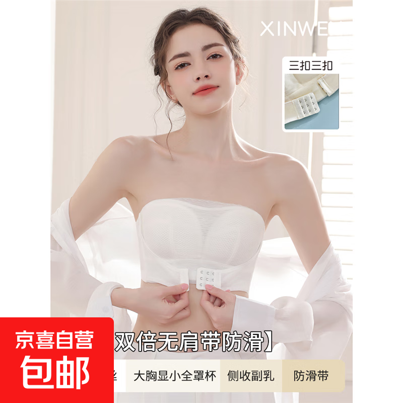 ǰ�۹������� 1�� 10.9Ԫ(����ȯ)