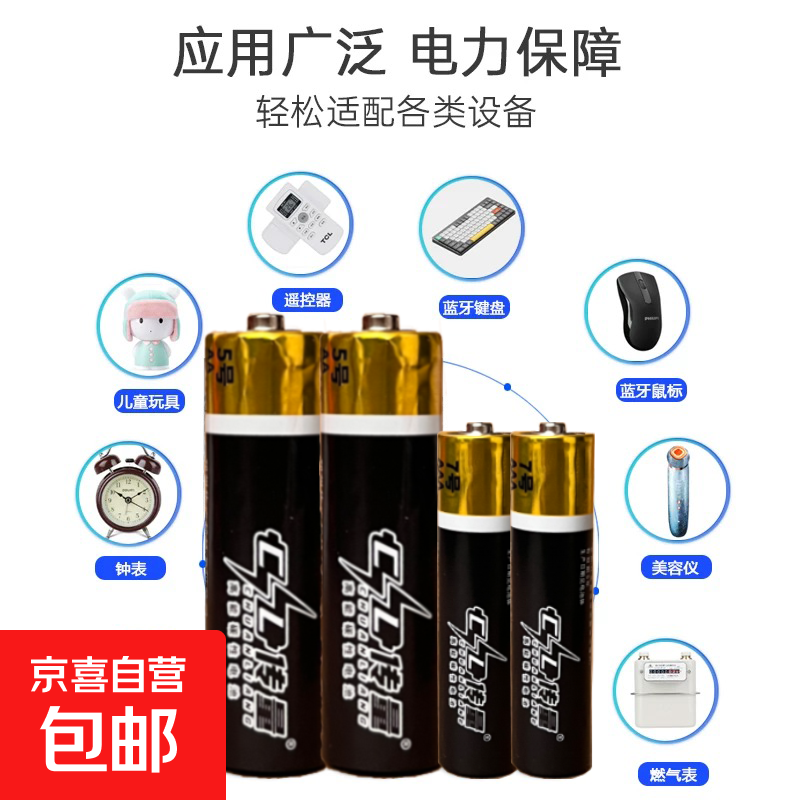 ����7�ŵ�ظ��͵��������ң������������� 7��10��