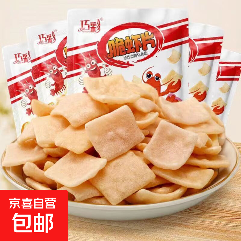 ϺüͬϺƬʳƬʳʳ ԭζ8