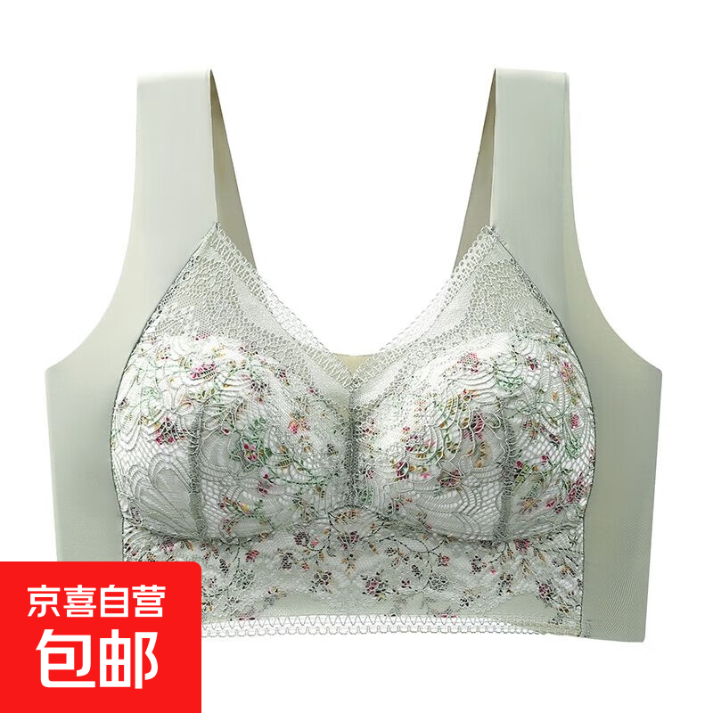 ��˿�޺�����Ů�޸�Ȧ��£�����ո�����´�Ĩ���˶��������� ��Ʒ�ʡ���ɫ�� L ��100-120�