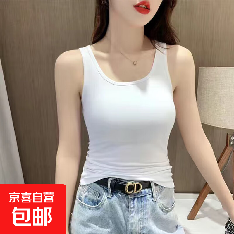 ���ڲ�����Ī�����ļ���ɫ��������Ů�ڴ��¿�����t�������⴩�������Ů004 ��ɫ M ����80-100�� 14.6Ԫ