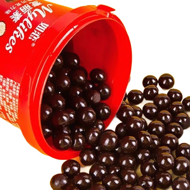 �����ɿ�֬ţ�� ���ɿ����� �칫�����о��仳����ʳ �ɿ�֬ţ��������520��