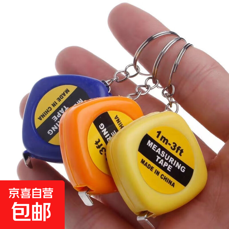 ��������1�׸־��� Կ�׿����� ��Я��װ 1�� 0.55Ԫ