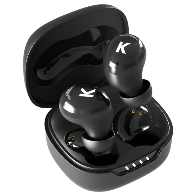 �ṷ M56 ���ʽ�������� ��ɫ 60.35Ԫ(����ȯ�����׹�)