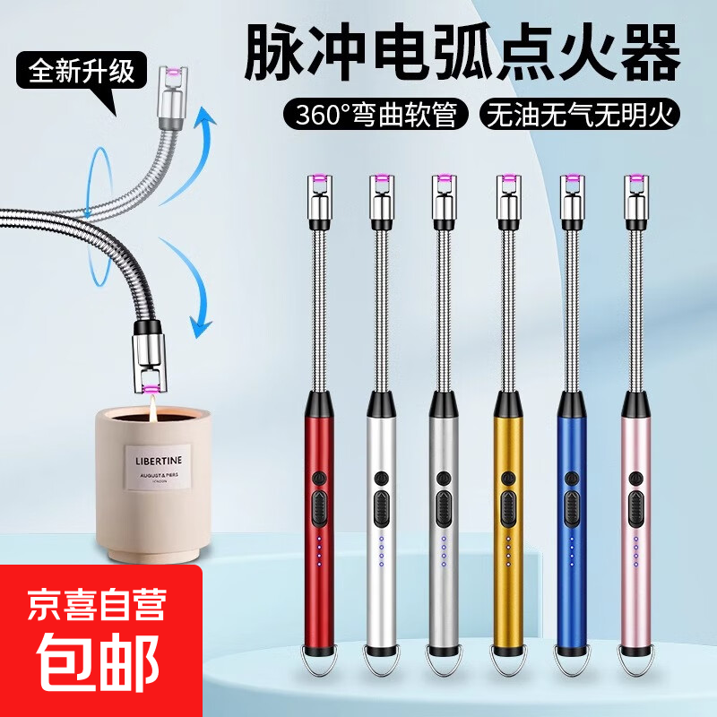 �ӳ��˵������������ǹ���Ӵ������������ת�ɵ��� ��ʿ������ԭװ����ߡ� 1֧ 8.8Ԫ