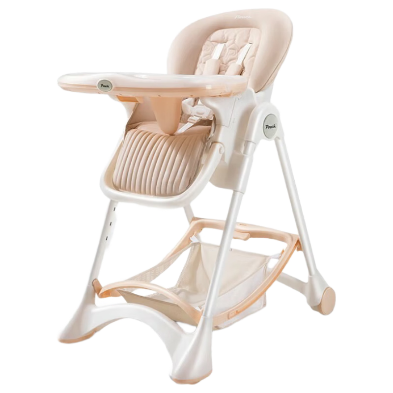 ������Pouch����������Ӥ�������α�Я���۵������װ�ɫk05plus(���������޵�)