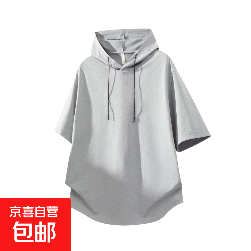 ��ά˹��Jeanswest��2025���ļ��¿���Ůͬ��������ñ����T��ʱ�� ҹ�ܻ� XL