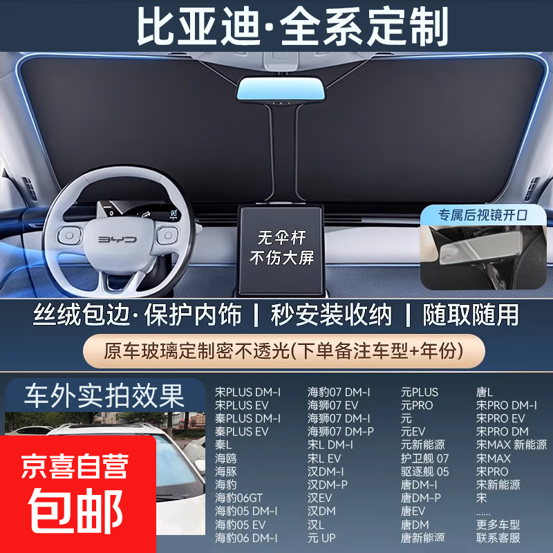 ǰɹרõ峵۵ڹǰ ǵרáӺ 10.9Ԫ