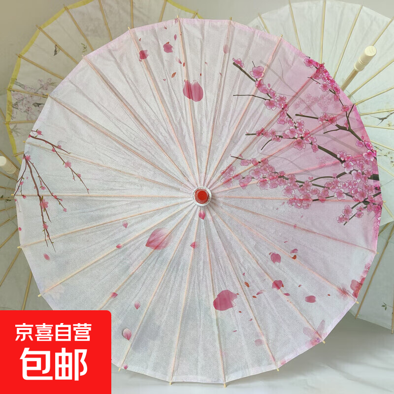 �����ɹ��ֽɡ�赸ɡ�ŷ����ɡ�ŵ����ݳ�ɡ������������ɡ���� ����ح�������� �ֶ� 72���� 16.8Ԫ