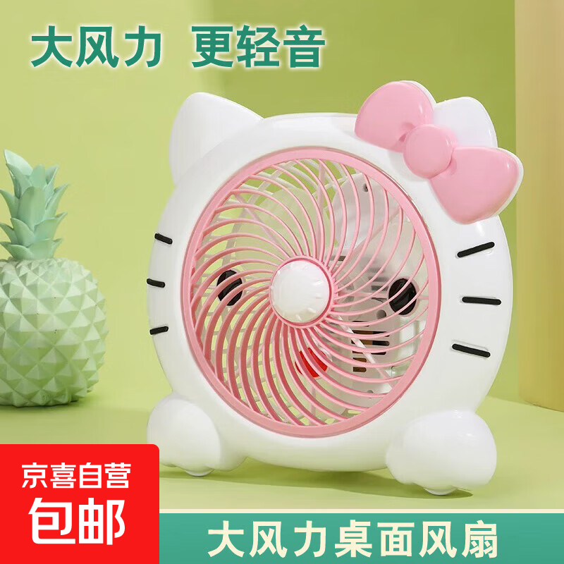 ȼ̨ȿͨתҳѧҴСȰ칫Ҵͷ̨ KTèͨ 1.2Դ