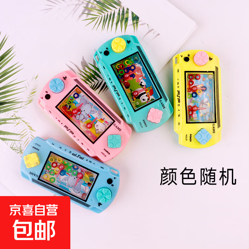 ȦȦˮ仳ͯʱˮȦϷˮƷ 1װϷ-С