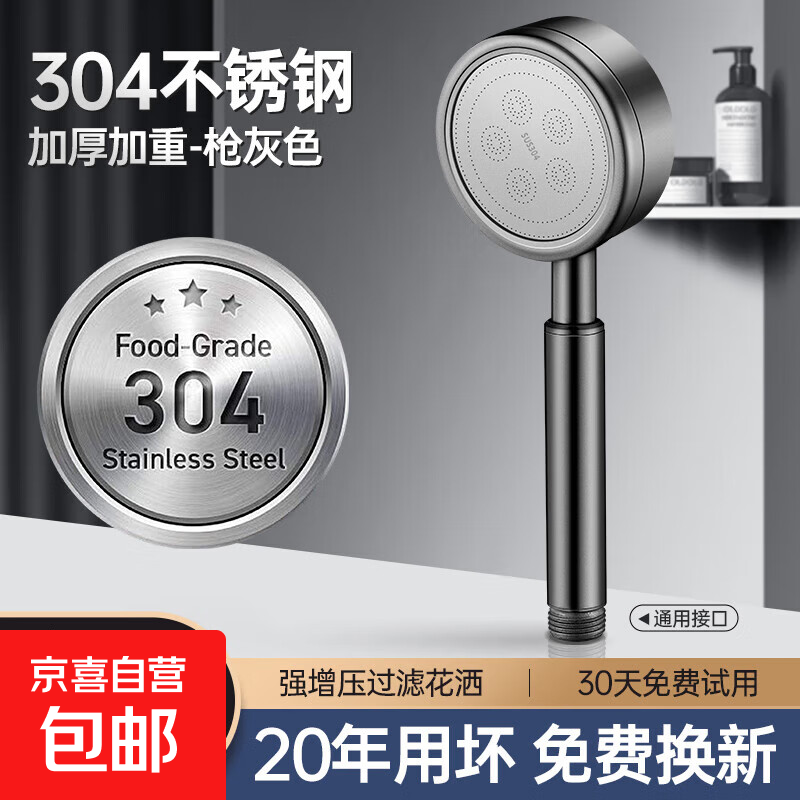 ��ˤ304�������ѹ���� ������ ���ˮ����ͷ��װ 10.9Ԫ