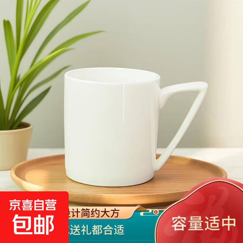 մɱȱ豭ˮ칫Ҽ;߹豭ͱ ˱ ֱǲ豭1 1.18Ԫ