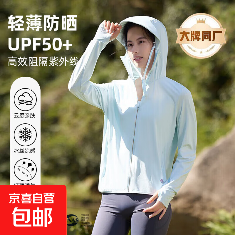 ƥ̡ļɹ˿׷ɹٸ NV-QL 3XL