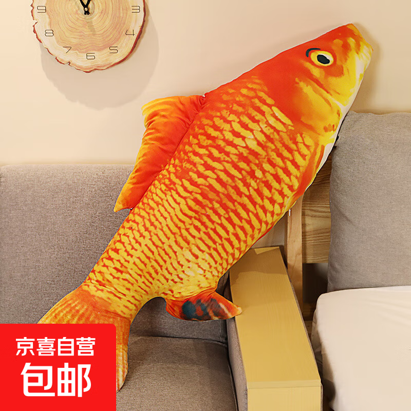 plus��Ա����������ë����� 75���� 13.1Ԫ ����