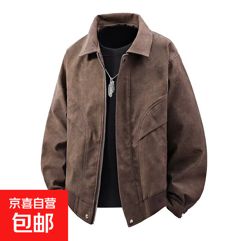 ʽƤŮ¿Ʀ˧·¼п ɫ M