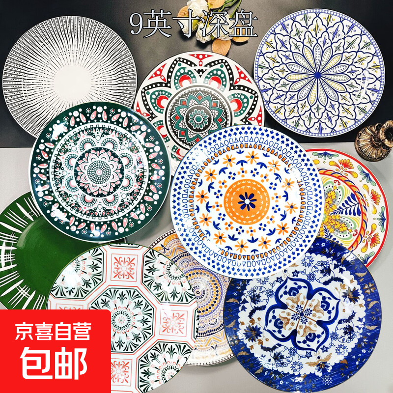 长粒香啊【国企汉江大牌】10斤长粒虾稻香米