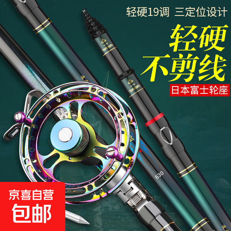 ������������λ������ǰ��Ͷ�����19�����׸��̸�˦��ȫ����� 7m 19������λ+��ʹ�������װ