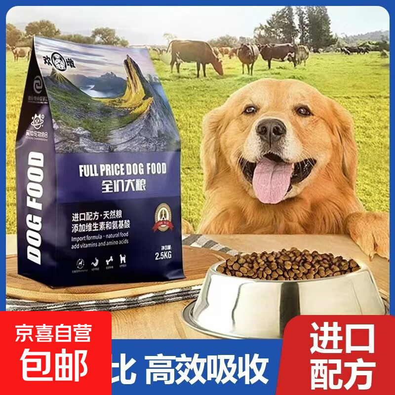 ����ͨ����װ��ë̩�������������ȮС�ʹ���Ȯ10�������� ����ȫ��Ȯ����20��װ��