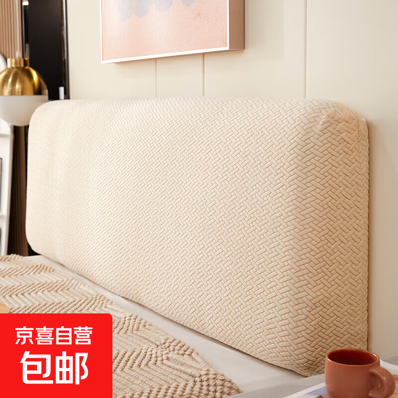 ��Լ�ִ�ȫ����ͷ�������������ļ�ͨ�ñ����׵�����ܽ�޿������� ����-��ĩ�ƣ���ͷ�ף� 1.8�ף��ʺ�1.7-1.9�״�ͷʹ�ã�