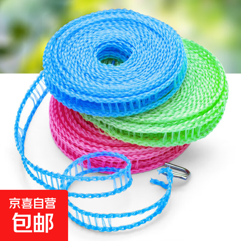 ��������������դ��ʽɹ����ɹ������ɹ����Կ�׿� 5��3��װ����ɫ����� 0.9Ԫ