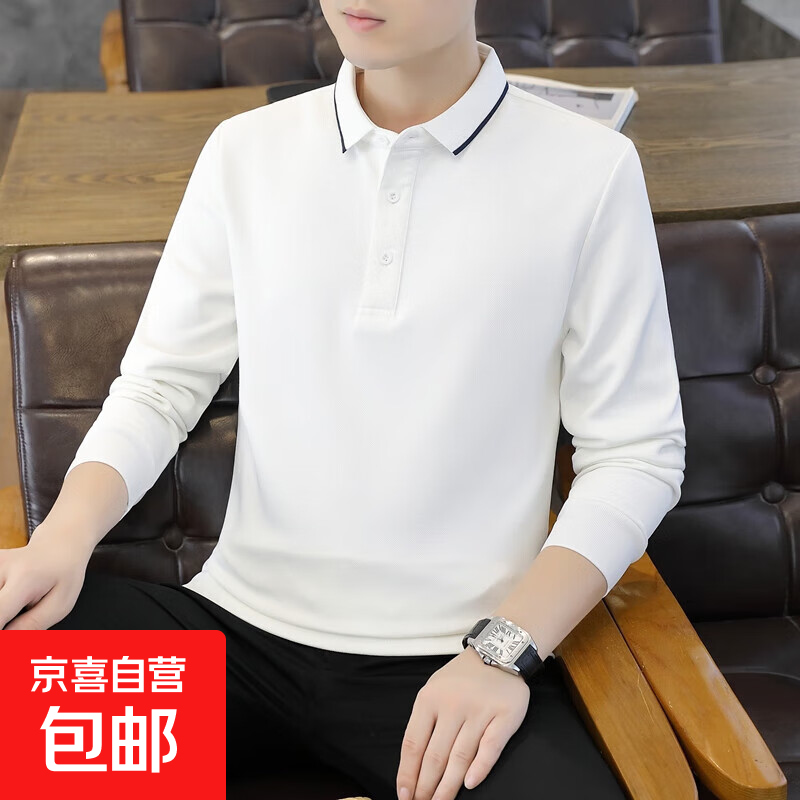 poloз쳤t2025ﱣ޴BYBL P5581 ɫ XL 130-145