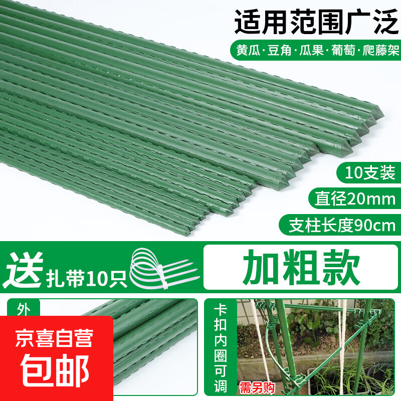 ټֹܻܸܰ¼ƹ԰չ̶ֲ֧ż 20mm 90cm10֧ 33.61Ԫ