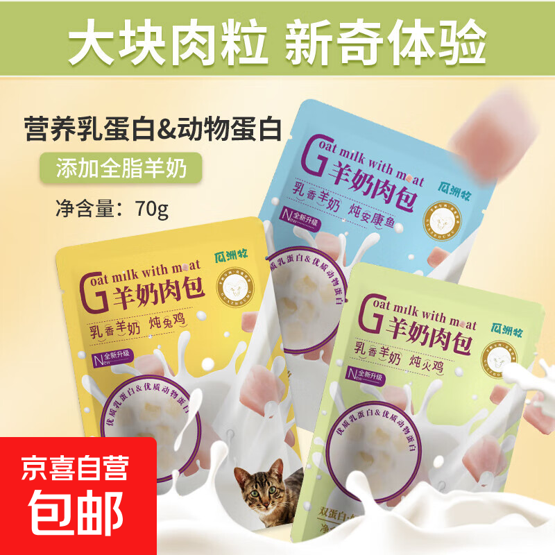 è����ʳ�����������ʪ����ͷ����èȮ��ʳӪ����ˮè�����ʷ��� �������ʰ����������ü���1��