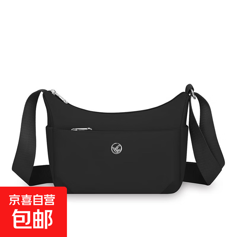 ����Ůʿ��������������Ů��������Ů��б�������������9903 ��ɫ