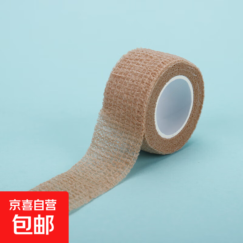 ��ɫ�����˶�д�ַ�����ָ��ĥ���뱣��ָͷ�������Ͽɰ���Ť��� ��ɫ���� 1�� 5Ԫ