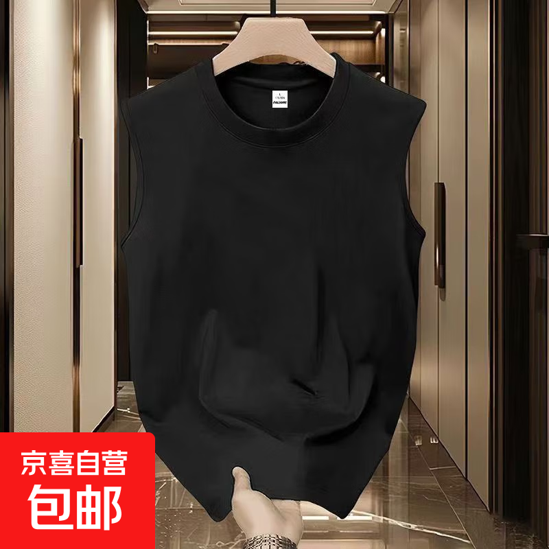 �ذ����޴�ɫ�ڴ�����T����Ů�ļ��⴩�����˶���ɫ���Ĵ��SNRL ��ɫ L ����120-140�� 4.4Ԫ