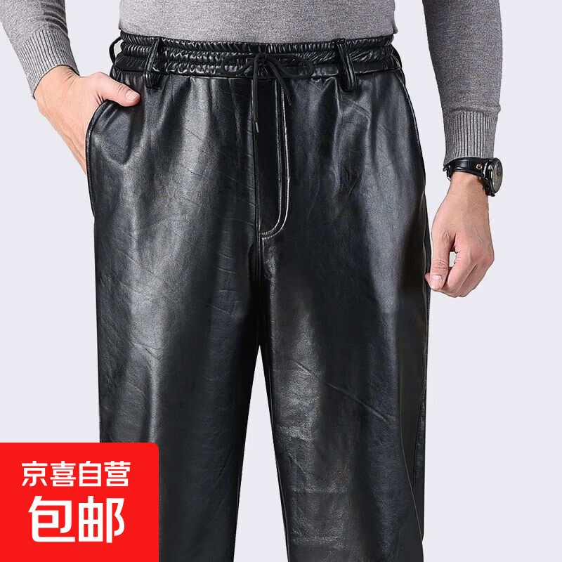 ˹ͶƤƤ޼ӺװݷˮƤƤ ɽƤ  3XL 140-160