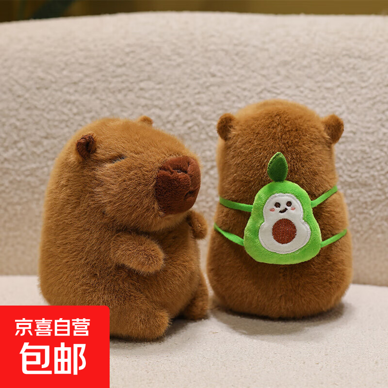 ����ˮ�౳����Ƥ����������ż��ͯ��������˴�ץ���޻����ȿɰ� ����ţ�͹�������۸� ��Լ22��������2.74Ԫ������ȯ��