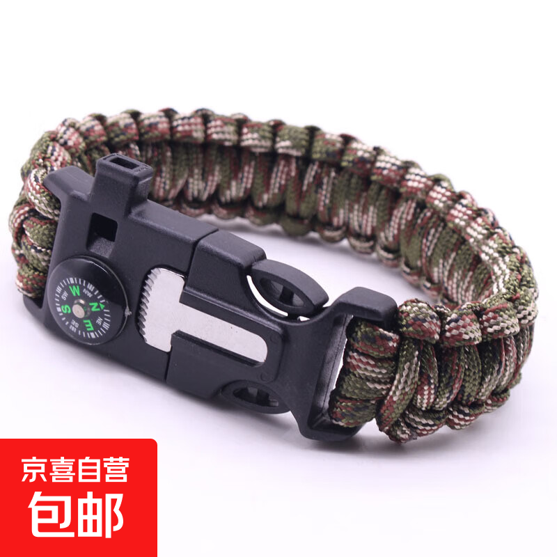 ๦ܻɡʯָɽӦװ ๦-Բ-1װ 2.5Ԫ