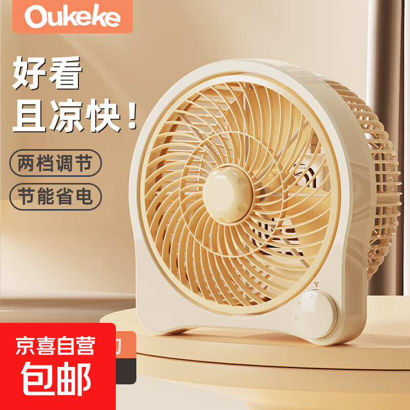 ȼ̨ʽСתҳ̨Ȱ칫ѧᴲͷʽС ɫ-1.2׵Դ