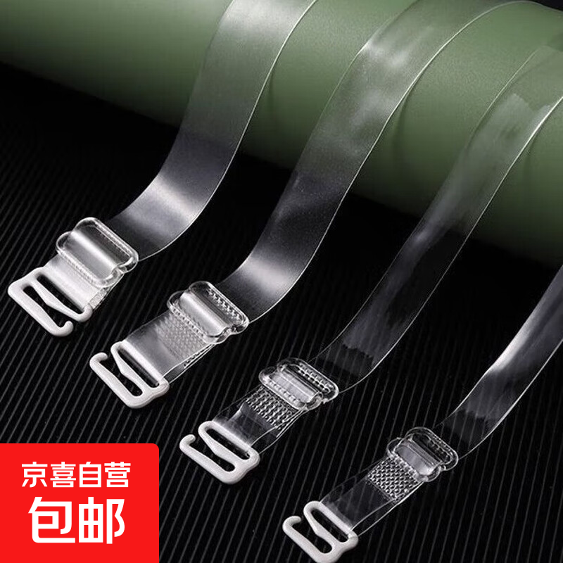 ͸μ޺ϸһŮԸļٴ װ ٴ 3.4Ԫ