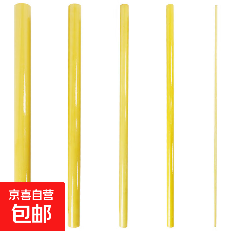 3640�� ������֬��Ե�ܲ�����ά�ܽ�ľ�ܲ����ֹܻ����� �����׹� �ɶ��Ƴߴ� 4.79Ԫ