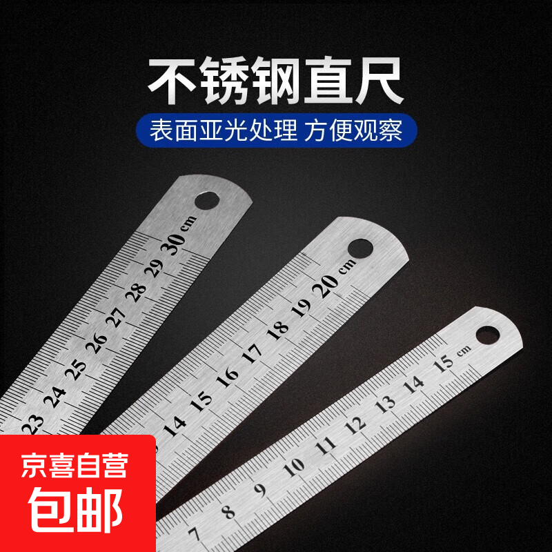 ����ֳ��� 20cmֱ�� ��� 0.5mm������ְ�� 1Ԫ(����ȯ)