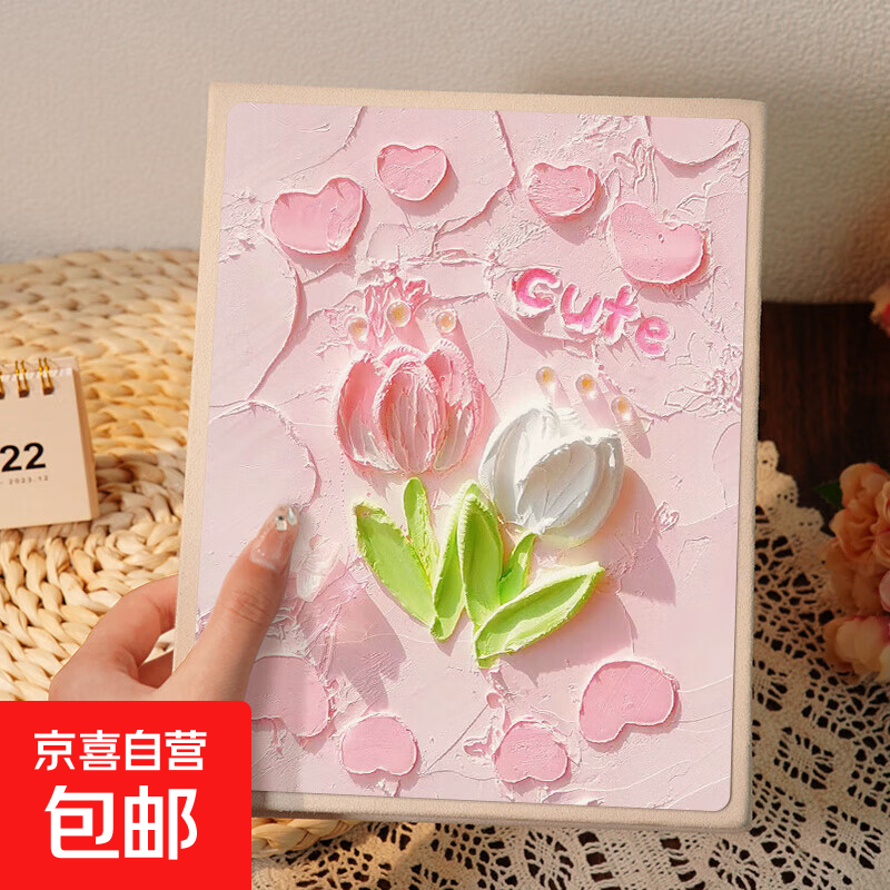 С��᱾��������ҳʽ��ͥ����34567����Ƭ���������߿ɰ�������Ƭ��������Ӱ��������520���˽����� �����ȶ� ȫ����6��100�ţ��ܷ�Ҳ��װ��