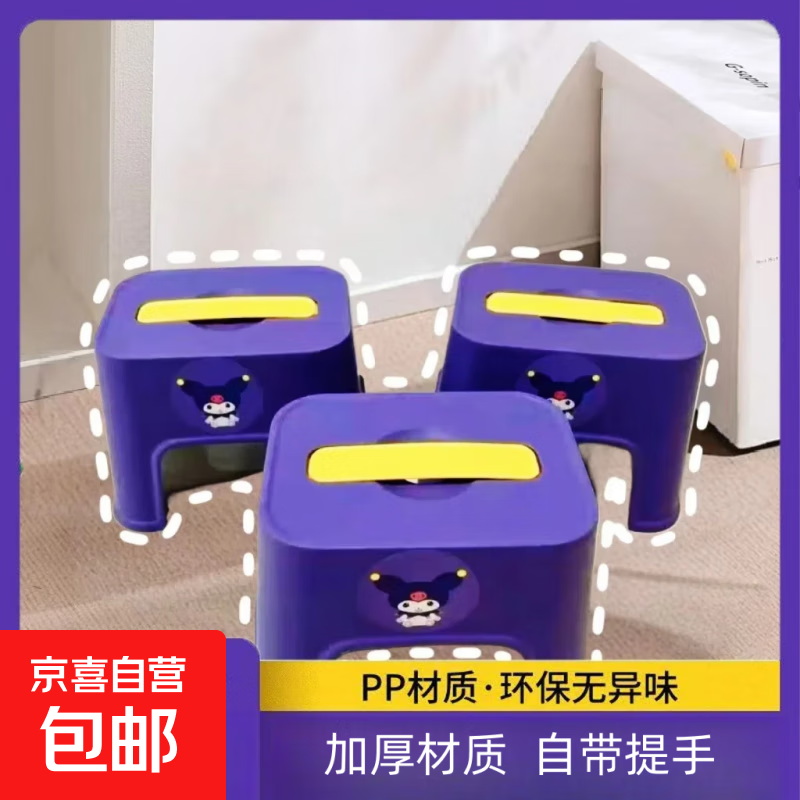 ���ÿ�ͨ���ᰫ�ʿ���ԡ�ҵ�żӺ��ͯ��ʷ�������� ��ɫ�����ף�21.5cm*16cm*18cm�� 1�����Ӻ���ʡ� 1.92Ԫ