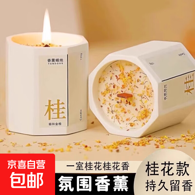 �������ӻ� ����޹���� ���Ҽ��ó־�Ѭ�� Ů��С�ڸ߼����� 7Ԫ(����ȯ)