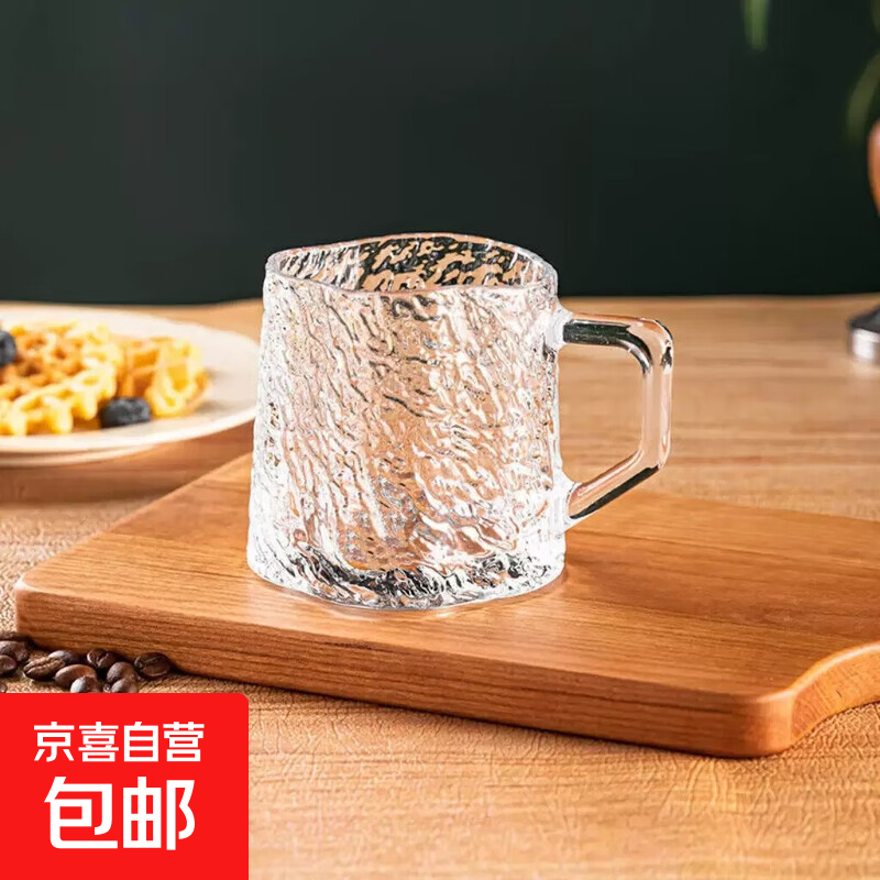 �������˱����ȱ�����������ֵ����ˮ�����������˱� �������˱�2��