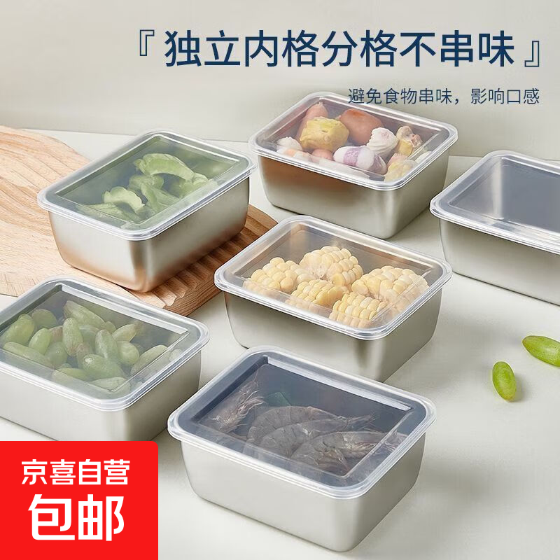 ����װ������ֱ��ʺа�̯Ұ�ͺг����ζ��úб��䲻��� ����ֱ��ʺС�13.5*10.5*5�� ����װ