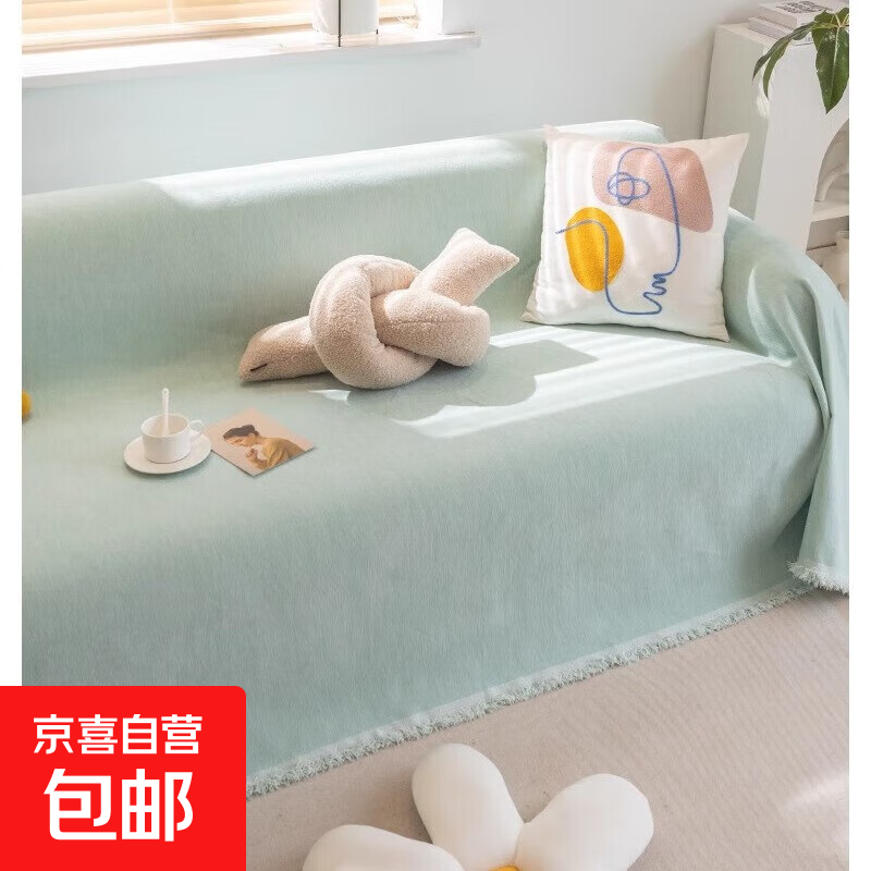 ͷɳǲɳļܸͨǽȫǸ߼ɳ ֱ-ˮ 180cm*260cm