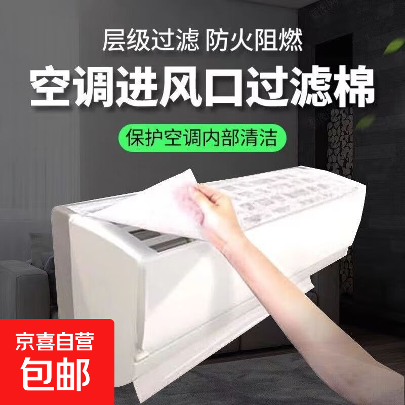 ���� ���� �յ������� ������ ͨ���� �ڹ�ʽ 2�� 1Ԫ