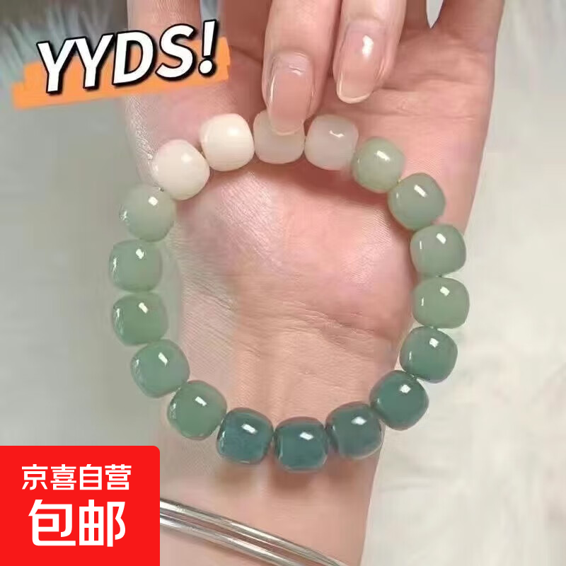 С���� �ִ���ָ�� �������� M1497 ������ 0.75Ԫ