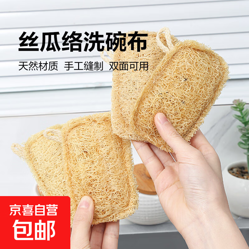  ˿ϴϴ벼 ӺȻ˿ ϴˢ װ1װ