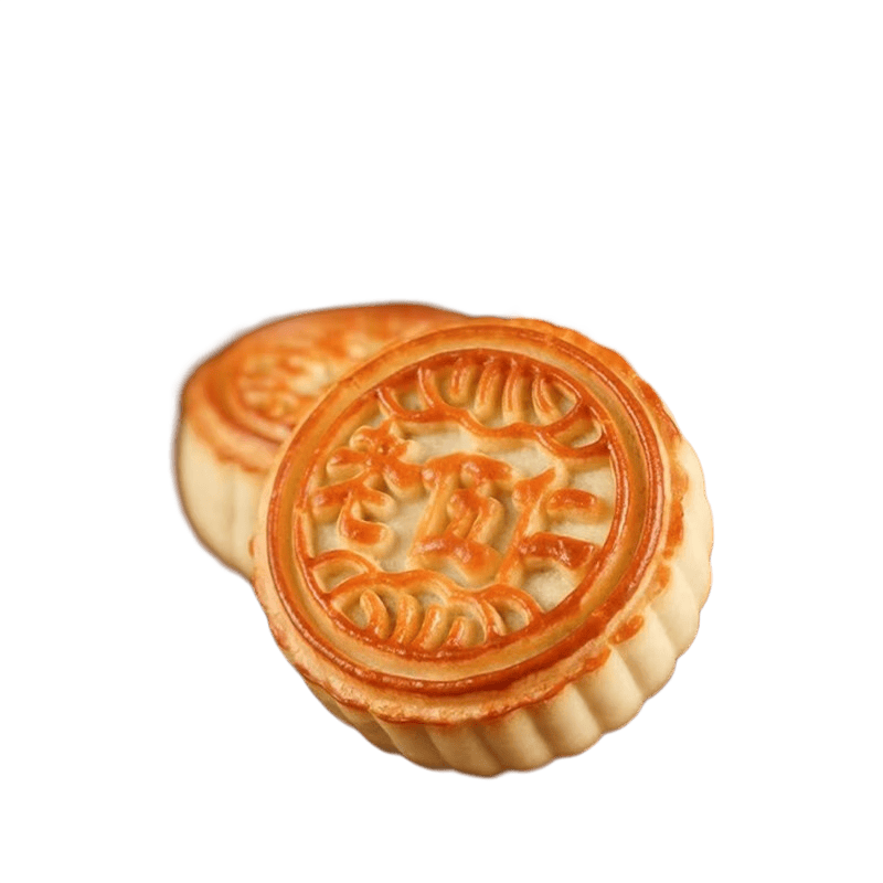 ���ģ�MASI�� ������ʽ�±����ζ �������ֹ�����˿��ͳ�����������ز���Ʒ �������±�100g*5��ɢװ63.16Ԫ����21.05Ԫ/����